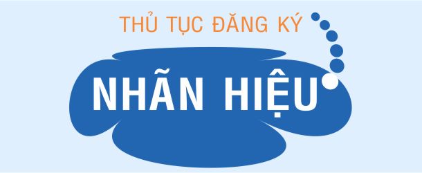 Tư vấn đăng ký bảo hộ nhãn hiệu độc quyền tại Nghệ An